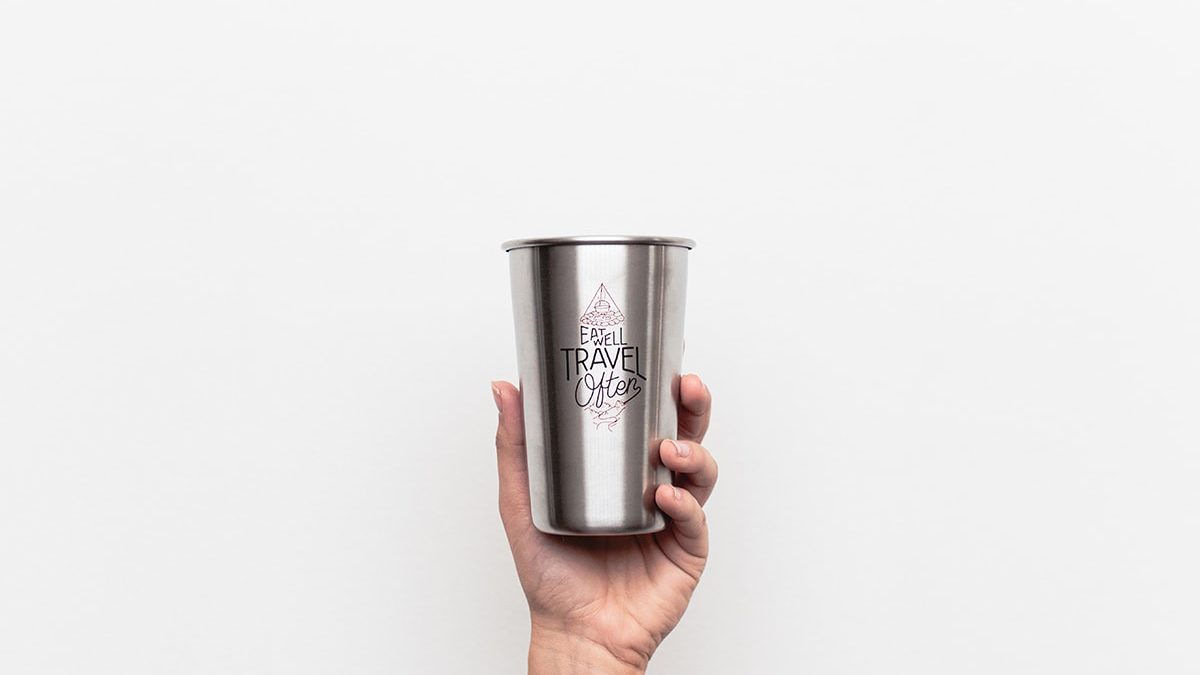 How to Photograph An Items For Marketing Purposes