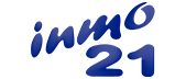 Blog Inmo21